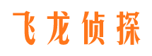 灵台市私家侦探